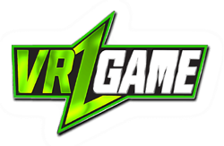 VR1GAME นำเสนอประสบการณ์การเดิมพันรูปแบบใหม่ผ่านเทคโนโลยี